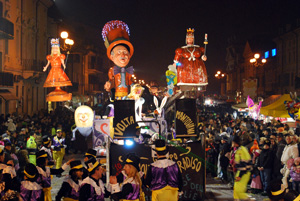 VERONA CARNEVALE DI VERONA IL verona carnevale di verona il: