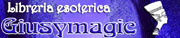 Giusymagic, Libreria esoterica dal 1983, Shopping, Librerie, Esoteriche, tarocchi  verona, sibille, braccialetti rame, incensi, magia, singing bowls, ciotole tibetane, campane tibetane, carta d'eiritrea, papier d'armenie, moxa, moxibustione, sigari di moxa, carta eritrea, campane tibetane, Carte divinatorie, Tarocchi, Astrologia, Magia, Radiestesia, Cabala, pietre e cristalli a verona a Verona